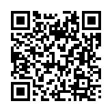 장성풍경 페이지 바로가기 주소(https://business.jangseong.go.kr/q/ezMxMTN8MTU5MTV8c2hvd3x9&e=M&s=3), QRCODE