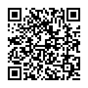 장성풍경 페이지 바로가기 주소(https://business.jangseong.go.kr/q/ezMxMTN8MTU5MTV8c2hvd3xwYWdlPTI1fQ==&e=M&s=3), QRCODE