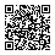 장성풍경 페이지 바로가기 주소(https://business.jangseong.go.kr/q/ezMxMTN8MTU5MTV8c2hvd3xwYWdlPTI2fQ==&e=M&s=3), QRCODE
