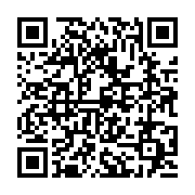 장성풍경 페이지 바로가기 주소(https://business.jangseong.go.kr/q/ezMxMTN8MTU5MTV8c2hvd3xwYWdlPTI3fQ==&e=M&s=3), QRCODE