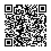 장성풍경 페이지 바로가기 주소(https://business.jangseong.go.kr/q/ezMxMTN8MTU5MTZ8c2hvd3xwYWdlPTI1fQ==&e=M&s=3), QRCODE