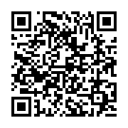장성풍경 페이지 바로가기 주소(https://business.jangseong.go.kr/q/ezMxMTN8MTU5MTZ8c2hvd3xwYWdlPTI2fQ==&e=M&s=3), QRCODE