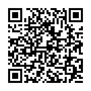 장성풍경 페이지 바로가기 주소(https://business.jangseong.go.kr/q/ezMxMTN8MTU5MTZ8c2hvd3xwYWdlPTI3fQ==&e=M&s=3), QRCODE