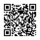 장성풍경 페이지 바로가기 주소(https://business.jangseong.go.kr/q/ezMxMTN8MTU5MTd8c2hvd3x9&e=M&s=3), QRCODE