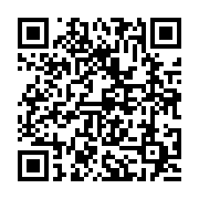 장성풍경 페이지 바로가기 주소(https://business.jangseong.go.kr/q/ezMxMTN8MTU5MTd8c2hvd3xwYWdlPTI1fQ==&e=M&s=3), QRCODE