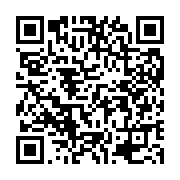 장성풍경 페이지 바로가기 주소(https://business.jangseong.go.kr/q/ezMxMTN8MTU5MTd8c2hvd3xwYWdlPTI2fQ==&e=M&s=3), QRCODE