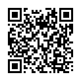 장성풍경 페이지 바로가기 주소(https://business.jangseong.go.kr/q/ezMxMTN8MTU5MTh8c2hvd3x9&e=M&s=3), QRCODE