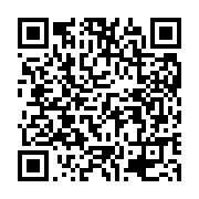 장성풍경 페이지 바로가기 주소(https://business.jangseong.go.kr/q/ezMxMTN8MTU5MTh8c2hvd3xwYWdlPTI1fQ==&e=M&s=3), QRCODE