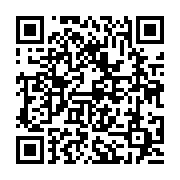 장성풍경 페이지 바로가기 주소(https://business.jangseong.go.kr/q/ezMxMTN8MTU5MTh8c2hvd3xwYWdlPTI2fQ==&e=M&s=3), QRCODE