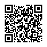 장성풍경 페이지 바로가기 주소(https://business.jangseong.go.kr/q/ezMxMTN8MTU5MTl8c2hvd3x9&e=M&s=3), QRCODE