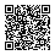 장성풍경 페이지 바로가기 주소(https://business.jangseong.go.kr/q/ezMxMTN8MTU5MTl8c2hvd3xwYWdlPTI1fQ==&e=M&s=3), QRCODE