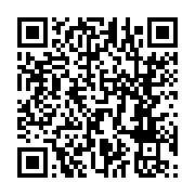 장성풍경 페이지 바로가기 주소(https://business.jangseong.go.kr/q/ezMxMTN8MTU5MTl8c2hvd3xwYWdlPTI2fQ==&e=M&s=3), QRCODE