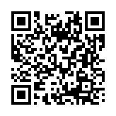 장성풍경 페이지 바로가기 주소(https://business.jangseong.go.kr/q/ezMxMTN8MTU5MjB8c2hvd3x9&e=M&s=3), QRCODE