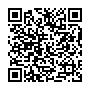장성풍경 페이지 바로가기 주소(https://business.jangseong.go.kr/q/ezMxMTN8MTU5MjB8c2hvd3xwYWdlPTI1fQ==&e=M&s=3), QRCODE