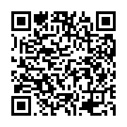 장성풍경 페이지 바로가기 주소(https://business.jangseong.go.kr/q/ezMxMTN8MTU5MjF8c2hvd3xwYWdlPTI1fQ==&e=M&s=3), QRCODE
