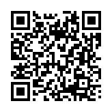 장성풍경 페이지 바로가기 주소(https://business.jangseong.go.kr/q/ezMxMTN8MTU5MjJ8c2hvd3x9&e=M&s=3), QRCODE