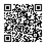 장성풍경 페이지 바로가기 주소(https://business.jangseong.go.kr/q/ezMxMTN8MTU5MjJ8c2hvd3xwYWdlPTI1fQ==&e=M&s=3), QRCODE