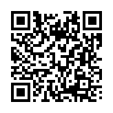 장성풍경 페이지 바로가기 주소(https://business.jangseong.go.kr/q/ezMxMTN8MTU5MjN8c2hvd3x9&e=M&s=3), QRCODE