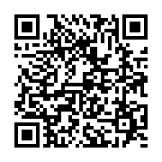 장성풍경 페이지 바로가기 주소(https://business.jangseong.go.kr/q/ezMxMTN8MTU5MjN8c2hvd3xwYWdlPTI1fQ==&e=M&s=3), QRCODE