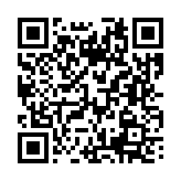 장성풍경 페이지 바로가기 주소(https://business.jangseong.go.kr/q/ezMxMTN8MTU5MjR8c2hvd3x9&e=M&s=3), QRCODE