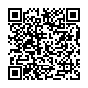 장성풍경 페이지 바로가기 주소(https://business.jangseong.go.kr/q/ezMxMTN8MTU5MjR8c2hvd3xwYWdlPTI2fQ==&e=M&s=3), QRCODE