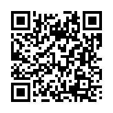 장성풍경 페이지 바로가기 주소(https://business.jangseong.go.kr/q/ezMxMTN8MTU5MjV8c2hvd3x9&e=M&s=3), QRCODE