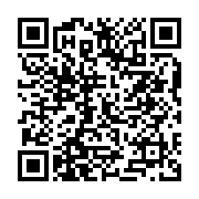 장성풍경 페이지 바로가기 주소(https://business.jangseong.go.kr/q/ezMxMTN8MTU5MjV8c2hvd3xwYWdlPTI1fQ==&e=M&s=3), QRCODE