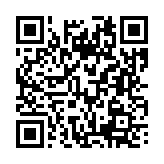 장성풍경 페이지 바로가기 주소(https://business.jangseong.go.kr/q/ezMxMTN8MTU5MjZ8c2hvd3x9&e=M&s=3), QRCODE