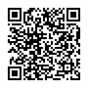 장성풍경 페이지 바로가기 주소(https://business.jangseong.go.kr/q/ezMxMTN8MTU5MjZ8c2hvd3xwYWdlPTI2fQ==&e=M&s=3), QRCODE