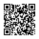 장성풍경 페이지 바로가기 주소(https://business.jangseong.go.kr/q/ezMxMTN8MTU5Mjd8c2hvd3x9&e=M&s=3), QRCODE