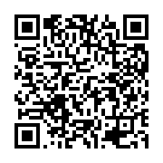 장성풍경 페이지 바로가기 주소(https://business.jangseong.go.kr/q/ezMxMTN8MTU5Mjd8c2hvd3xwYWdlPTI1fQ==&e=M&s=3), QRCODE