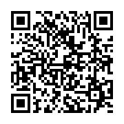 장성풍경 페이지 바로가기 주소(https://business.jangseong.go.kr/q/ezMxMTN8MTU5Mjd8c2hvd3xwYWdlPTI2fQ==&e=M&s=3), QRCODE