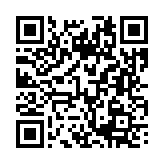 장성풍경 페이지 바로가기 주소(https://business.jangseong.go.kr/q/ezMxMTN8MTU5Mjh8c2hvd3x9&e=M&s=3), QRCODE