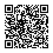 장성풍경 페이지 바로가기 주소(https://business.jangseong.go.kr/q/ezMxMTN8MTU5Mjh8c2hvd3xwYWdlPTI1fQ==&e=M&s=3), QRCODE