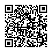 장성풍경 페이지 바로가기 주소(https://business.jangseong.go.kr/q/ezMxMTN8MTU5Mjh8c2hvd3xwYWdlPTI2fQ==&e=M&s=3), QRCODE
