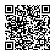 장성풍경 페이지 바로가기 주소(https://business.jangseong.go.kr/q/ezMxMTN8MTU5Mjl8c2hvd3xwYWdlPTI0fQ==&e=M&s=3), QRCODE
