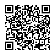 장성풍경 페이지 바로가기 주소(https://business.jangseong.go.kr/q/ezMxMTN8MTU5Mjl8c2hvd3xwYWdlPTI1fQ==&e=M&s=3), QRCODE