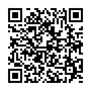 장성풍경 페이지 바로가기 주소(https://business.jangseong.go.kr/q/ezMxMTN8MTU5Mjl8c2hvd3xwYWdlPTI2fQ==&e=M&s=3), QRCODE