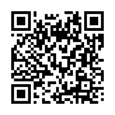 장성풍경 페이지 바로가기 주소(https://business.jangseong.go.kr/q/ezMxMTN8MTU5MzB8c2hvd3x9&e=M&s=3), QRCODE