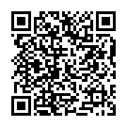 장성풍경 페이지 바로가기 주소(https://business.jangseong.go.kr/q/ezMxMTN8MTU5MzB8c2hvd3xwYWdlPTI1fQ==&e=M&s=3), QRCODE