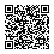 장성풍경 페이지 바로가기 주소(https://business.jangseong.go.kr/q/ezMxMTN8MTU5MzB8c2hvd3xwYWdlPTI2fQ==&e=M&s=3), QRCODE