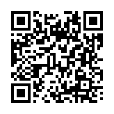 장성풍경 페이지 바로가기 주소(https://business.jangseong.go.kr/q/ezMxMTN8MTU5MzF8c2hvd3x9&e=M&s=3), QRCODE