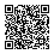 장성풍경 페이지 바로가기 주소(https://business.jangseong.go.kr/q/ezMxMTN8MTU5MzF8c2hvd3xwYWdlPTI0fQ==&e=M&s=3), QRCODE