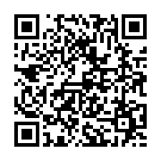 장성풍경 페이지 바로가기 주소(https://business.jangseong.go.kr/q/ezMxMTN8MTU5MzF8c2hvd3xwYWdlPTI1fQ==&e=M&s=3), QRCODE