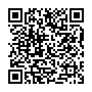장성풍경 페이지 바로가기 주소(https://business.jangseong.go.kr/q/ezMxMTN8MTU5MzF8c2hvd3xwYWdlPTI2fQ==&e=M&s=3), QRCODE