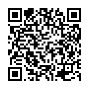 장성풍경 페이지 바로가기 주소(https://business.jangseong.go.kr/q/ezMxMTN8MTU5MzJ8c2hvd3xwYWdlPTI0fQ==&e=M&s=3), QRCODE