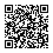 장성풍경 페이지 바로가기 주소(https://business.jangseong.go.kr/q/ezMxMTN8MTU5MzJ8c2hvd3xwYWdlPTI1fQ==&e=M&s=3), QRCODE