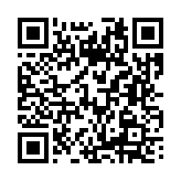 장성풍경 페이지 바로가기 주소(https://business.jangseong.go.kr/q/ezMxMTN8MTU5MzN8c2hvd3x9&e=M&s=3), QRCODE