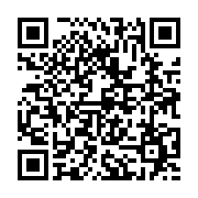 장성풍경 페이지 바로가기 주소(https://business.jangseong.go.kr/q/ezMxMTN8MTU5MzN8c2hvd3xwYWdlPTI0fQ==&e=M&s=3), QRCODE