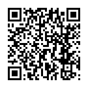 장성풍경 페이지 바로가기 주소(https://business.jangseong.go.kr/q/ezMxMTN8MTU5MzN8c2hvd3xwYWdlPTI1fQ==&e=M&s=3), QRCODE